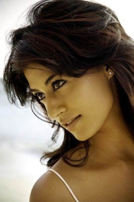 Chitrangada Singh Fotoğrafları 3