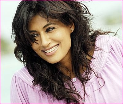 Chitrangada Singh Fotoğrafları 6