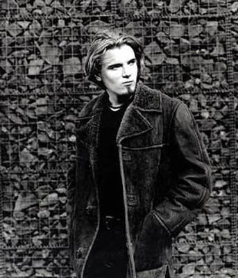 Apocalyptica Fotoğrafı