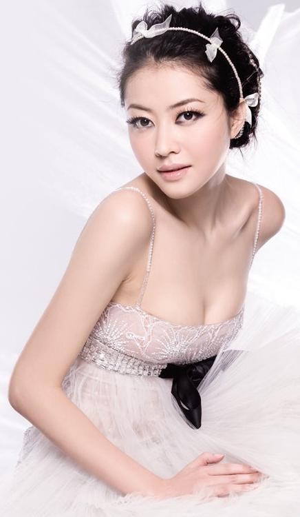 Lynn Hung Fotoğrafları 25