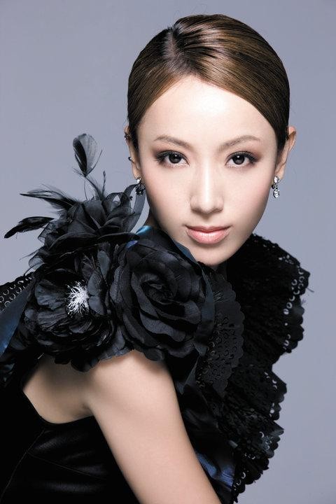 Sonia Sui Fotoğrafı
