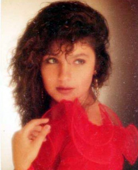 Pooja Bhatt Fotoğrafları 38