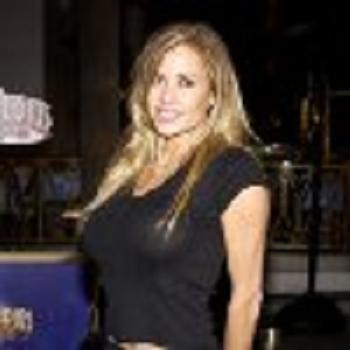 Michelle Ruben fotoğrafı