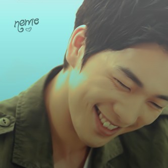 Lee Hyun Jin Fotoğrafı