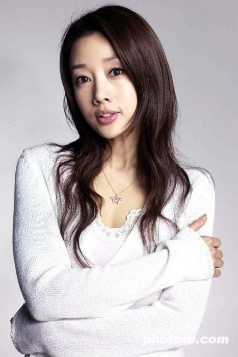 Yoon Son-ha Fotoğrafı