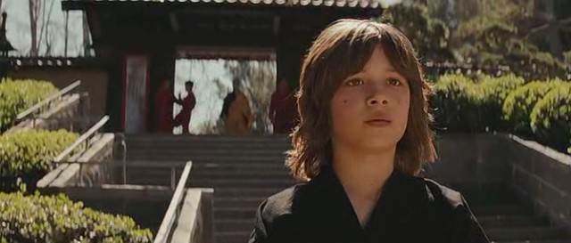 Leo Howard Fotoğrafları 2