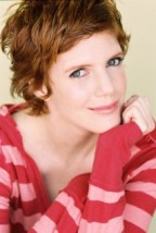 Sabrina Miller Fotoğrafı