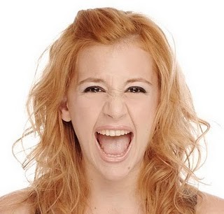 Laura Azcurra Fotoğrafı