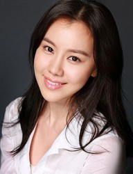 Kim Ye-won Fotoğrafları 1