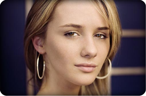 Addison Timlin Fotoğrafları 17