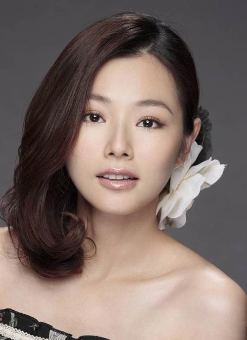 Chen Yi Rong fotoğrafı