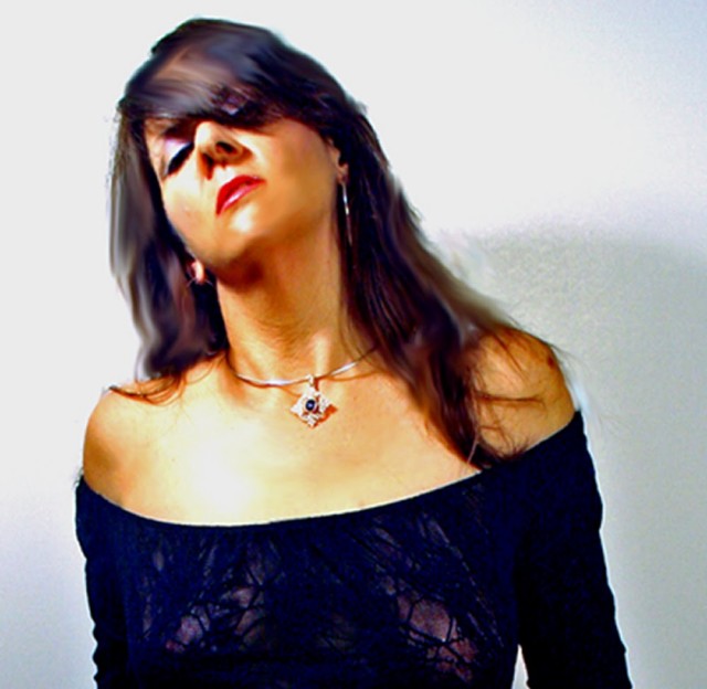 Basil Mccurry fotoğrafı