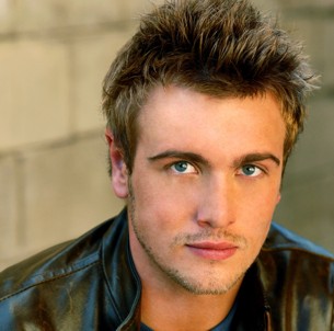 Rowly Dennis Fotoğrafı