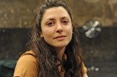 Bárbara Lennie Fotoğrafı