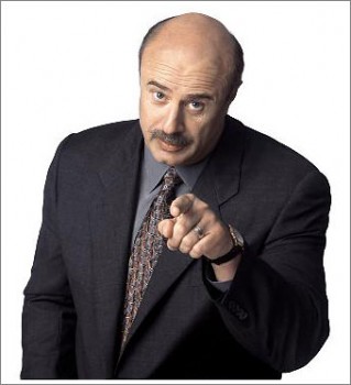 Dr. Phil Fotoğrafları 2