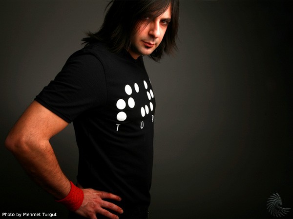 Yüksek Sadakat Fotoğrafı