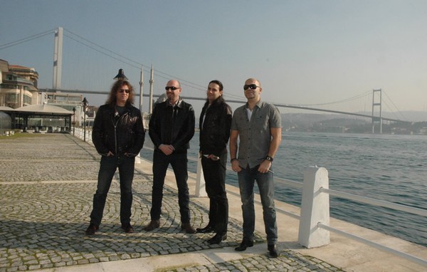 Yüksek Sadakat Fotoğrafı