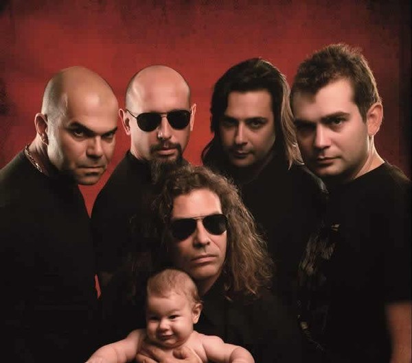 Yüksek Sadakat fotoğrafı