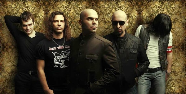 Yüksek Sadakat Fotoğrafı