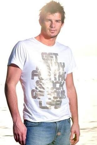 Hakan Hatipoğlu Fotoğrafı