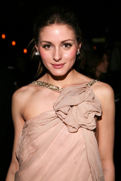 Olivia Palermo Fotoğrafları 243