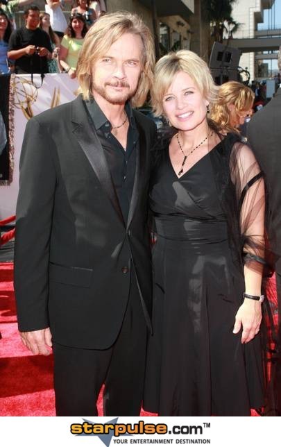 Mary Beth Evans Fotoğrafları 5