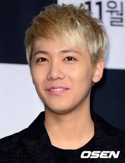 Lee Hong Ki Fotoğrafları 169