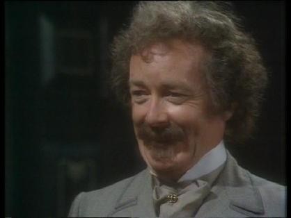 Don Fellows fotoğrafı