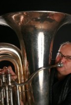 Mark Beltzman Fotoğrafı