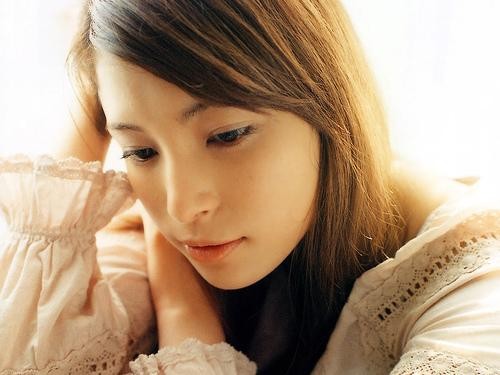 Takako Uehara Fotoğrafları 79