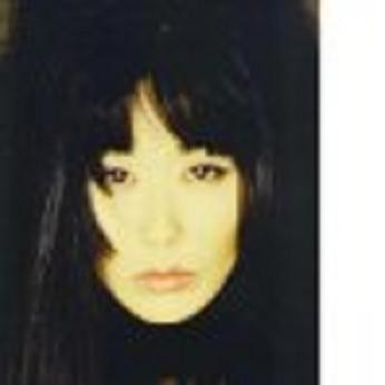 Jill Terashita Fotoğrafı