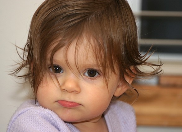 Xianghai Gu Fotoğrafı