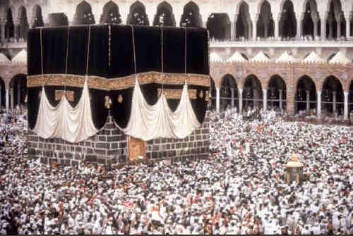 Xianghai Gu Fotoğrafı