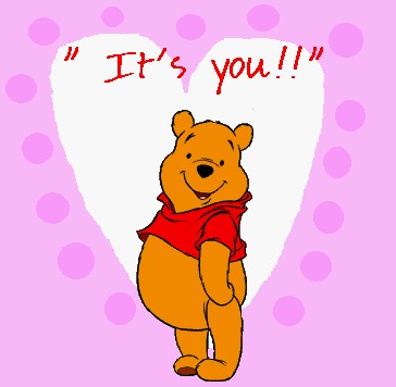 Xianghai Gu Fotoğrafı