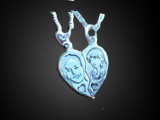 Xianghai Gu Fotoğrafı