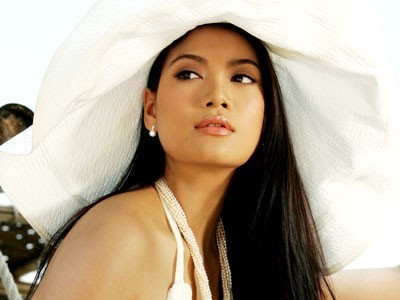 Truong Ngoc Anh Fotoğrafı