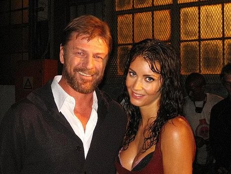 Tanit Phoenix Fotoğrafı