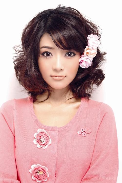 Deng Jia Jia fotoğrafı