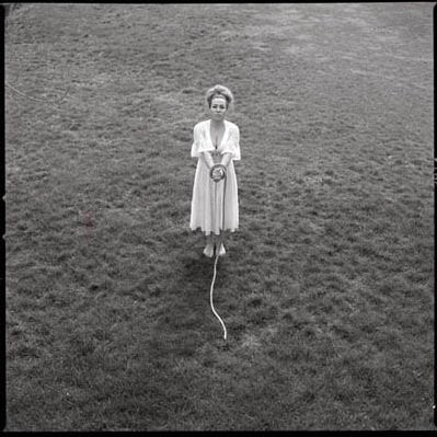 Seyhan Arman Fotoğrafı