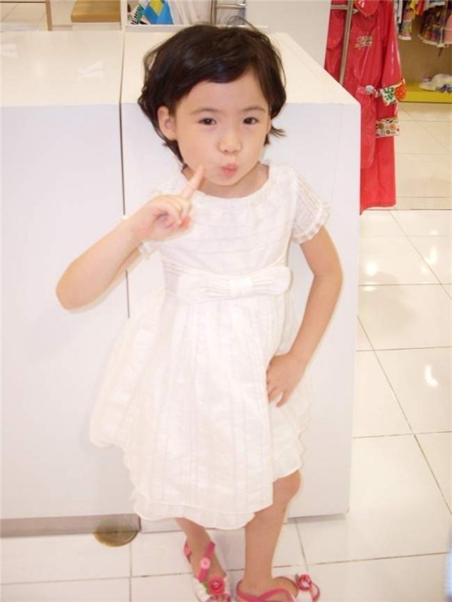 Joon-ha Lee Fotoğrafı