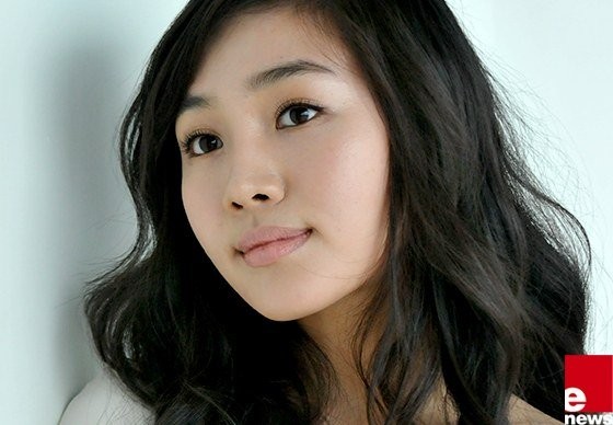 Choi Moon-kyeong Fotoğrafı