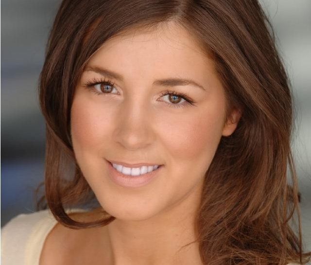 Judith Cubas Jones Fotoğrafı