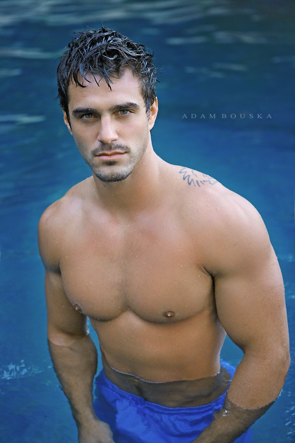 Marco Dapper Fotoğrafı