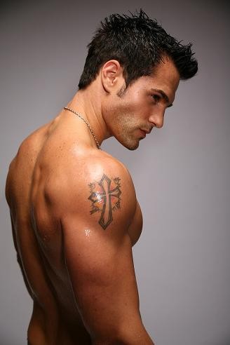 Marco Dapper Fotoğrafı