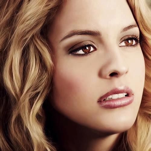 Gage Golightly Fotoğrafları 18