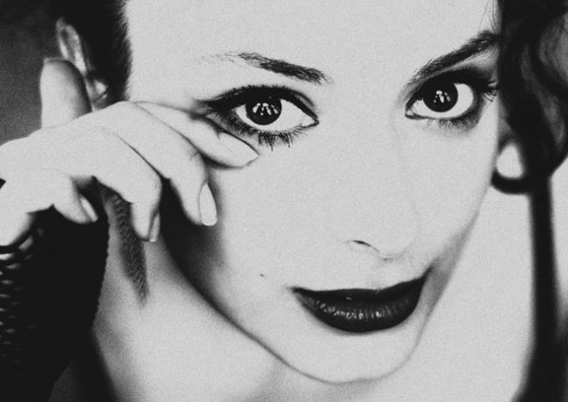 Başak Akbay Fotoğrafı