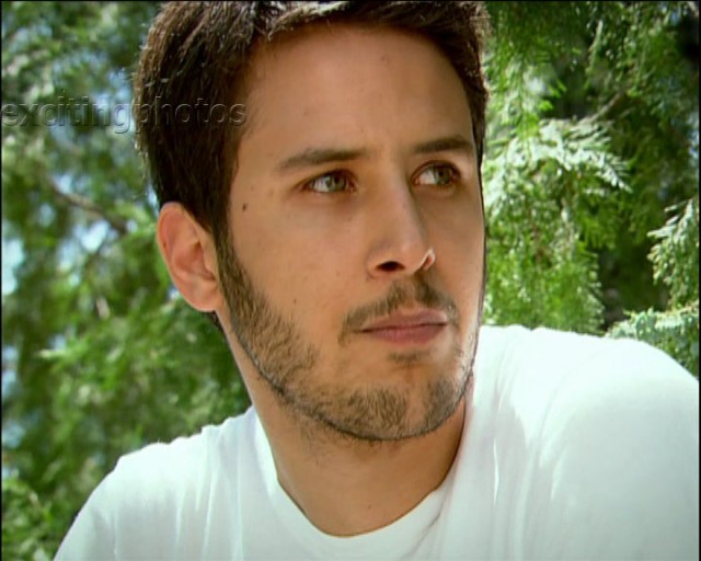 Tuan Tunalı Fotoğrafı