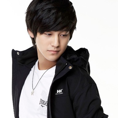 Kim Bum Fotoğrafları 220