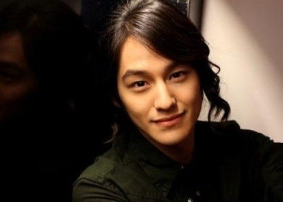 Kim Bum Fotoğrafları 223