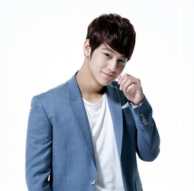 Kim Bum Fotoğrafları 226